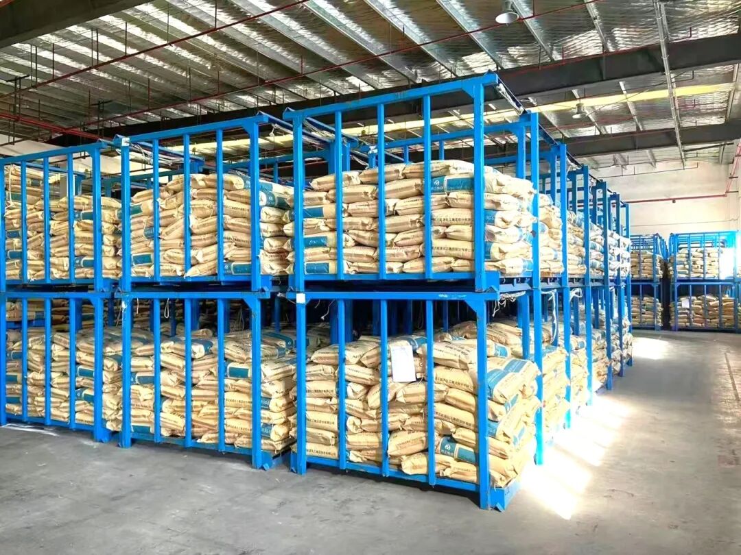 大商所能化品種首批協(xié)議交收業(yè)務(wù)完成，中遠(yuǎn)海運(yùn)物流供應(yīng)鏈業(yè)務(wù)量位居首位